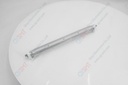 Squeegee set for YCP10 300MM
