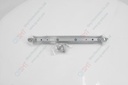 Squeegee set for YCP10 250MM