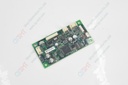 FUJI Feeder PCB FH1399B1F