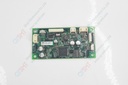 FUJI Feeder PCB FH1399B1F