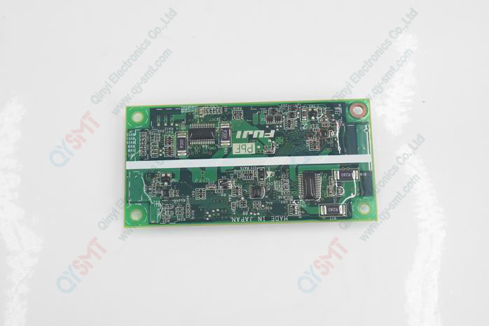 FUJI Feeder PCB FH1399B1F