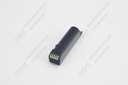 " Genuine battery for ZEBRA DS8178 scanner "