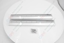 UP2000 Squeegee 400mm