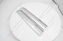 UP2000 Squeegee 400mm