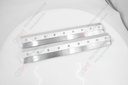 UP2000 Squeegee 400mm