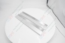 UP2000 Squeegee 400mm