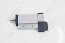 VAL PACK CYLINDER
