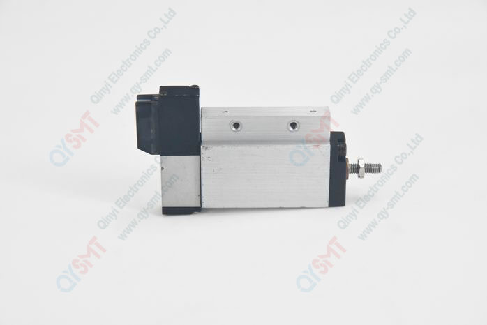 VAL PACK CYLINDER