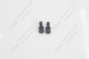 Nozzle Type 32 with Round hole