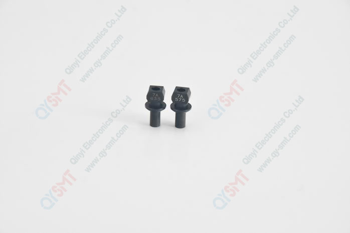Nozzle Type 32 with Round hole