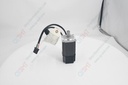 AC SERVO MOTOR