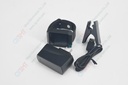 Watch Receiver SINGCALL 3.7 volts 1.57x2.05x0.59 inches
