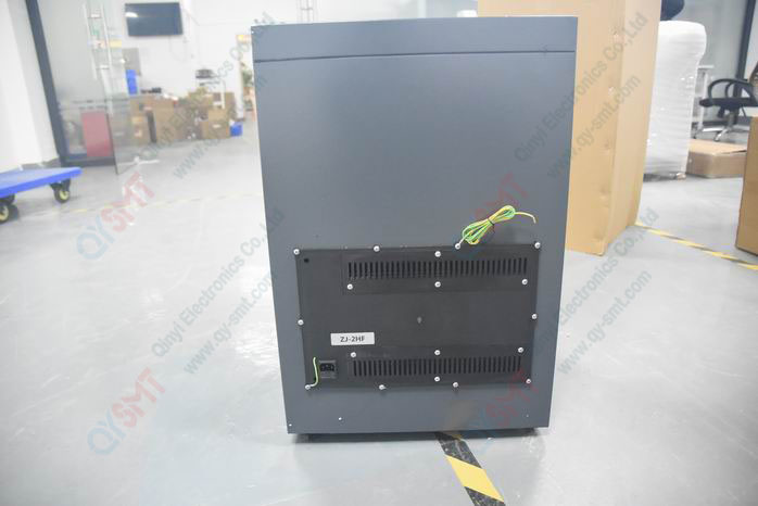 DRY CABINET