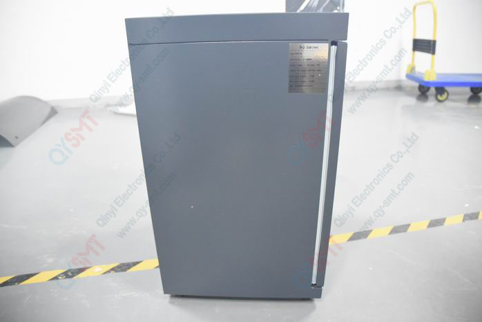 DRY CABINET