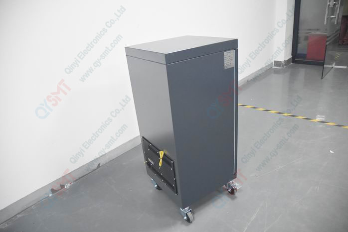 DRY CABINET