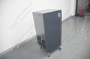 DRY CABINET