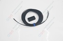 omron sensor