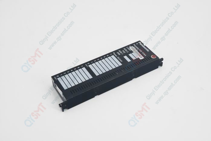 Optical module