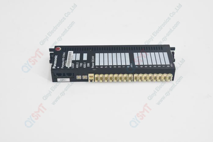 Optical module