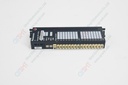 Optical module