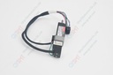 SM471_CABLE ASSY Z10  MOTOR P50B02002AXH2R