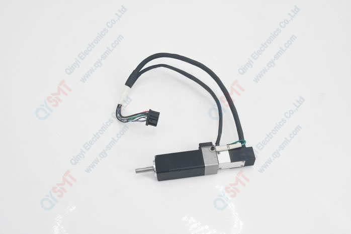 SM471_CABLE ASSY Z10  MOTOR P50B02002AXH2R