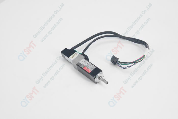 SM471_CABLE ASSY Z10  MOTOR P50B02002AXH2R