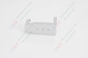 Dispensing Barrel bracket