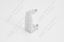 Dispensing Barrel bracket
