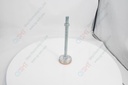 Long legged cup