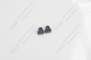 INSERT, PAD PUSHER (BLACK)