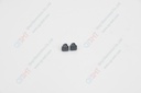 INSERT, PAD PUSHER (BLACK)