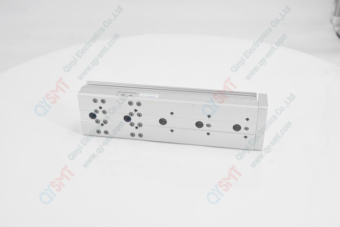 Cylinder
