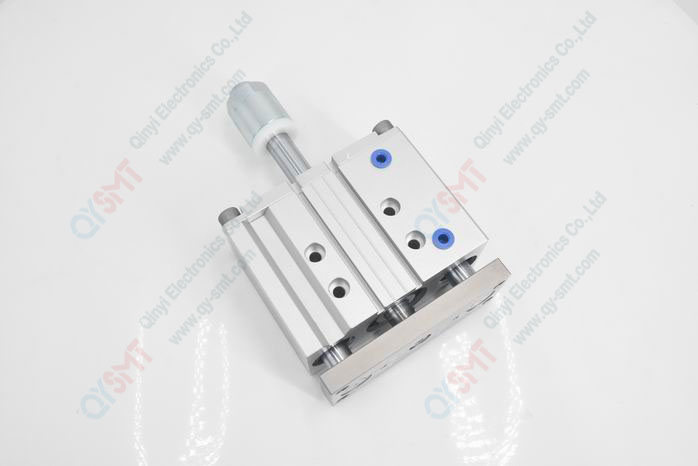 Cylinder