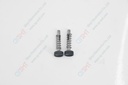 Nozzle tip for 508