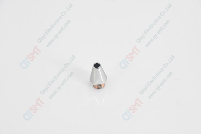 Nozzle 5mm N7