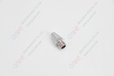 Nozzle 5mm N7