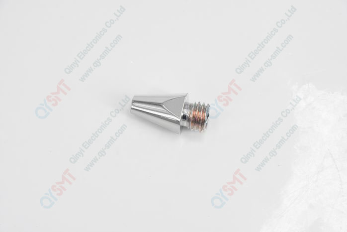 Nozzle 5mm N7