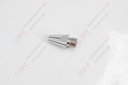 Nozzle 5mm N7