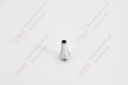 Nozzle 6mm N1