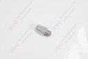 Nozzle 10mm N7