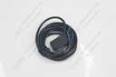 Optex sensor