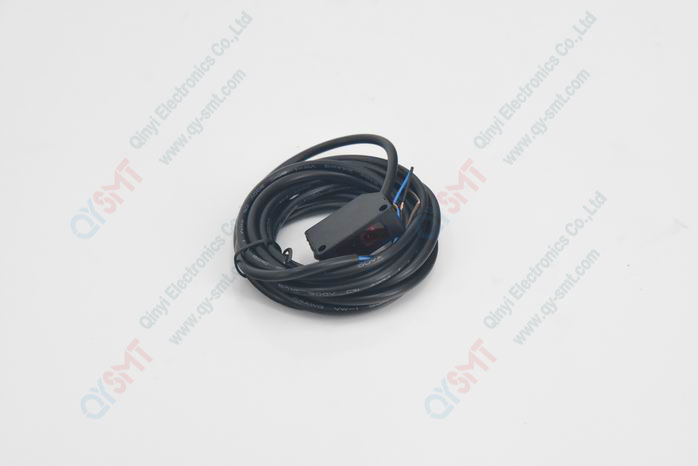 Optex sensor
