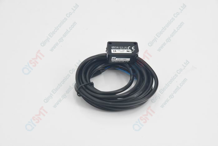 Optex sensor