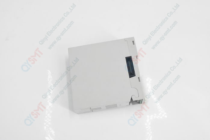 CHANNEL 6 Converter For JT RS-1000
