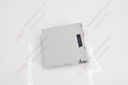 CHANNEL 6 Converter For JT RS-1000