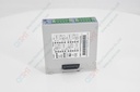 CHANNEL 6 Converter For JT RS-1000