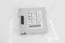 CHANNEL 6 Converter For JT RS-1000