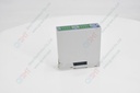 CHANNEL 2 Converter For JT RS-1000