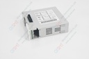 CHANNEL 2 Converter For JT RS-1000